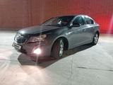Chevrolet Cruze 2013 годаүшін3 200 000 тг. в Кызылорда – фото 2