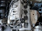 Двигатель 5S Toyota Camry 10 за 450 000 тг. в Алматы