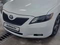 Toyota Camry 2007 года за 5 800 000 тг. в Жанаозен – фото 2