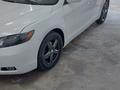 Toyota Camry 2007 года за 5 800 000 тг. в Жанаозен – фото 3