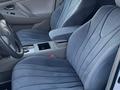 Toyota Camry 2007 года за 5 800 000 тг. в Жанаозен – фото 5