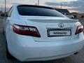 Toyota Camry 2007 года за 5 800 000 тг. в Жанаозен – фото 8