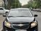 Chevrolet Cruze 2014 года за 4 500 000 тг. в Алматы