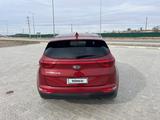 Kia Sportage 2017 годаүшін4 500 000 тг. в Актау – фото 5