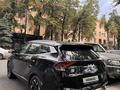 Kia Sportage 2022 годаfor16 500 000 тг. в Алматы – фото 6