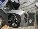 Под рулевой кожух за 12 000 тг. в Алматы