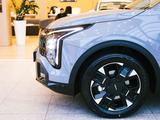 Kia Sportage 2026 года за 19 590 000 тг. в Костанай – фото 5