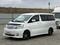 Toyota Alphard 2006 года за 7 500 000 тг. в Атырау