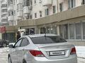 Hyundai Accent 2014 года за 4 550 000 тг. в Астана – фото 4