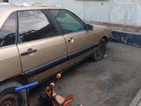 Audi 100 1987 года за 100 000 тг. в Экибастуз