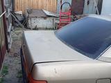 Audi 100 1987 года за 100 000 тг. в Экибастуз – фото 3