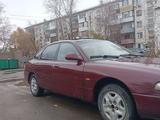 Mazda 626 1994 годаfor1 000 000 тг. в Петропавловск – фото 3