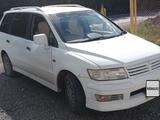 Mitsubishi Chariot 1999 года за 2 500 000 тг. в Темиртау