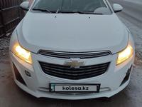 Chevrolet Cruze 2014 года за 4 200 000 тг. в Тараз