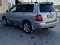 Toyota Highlander 2002 года за 8 200 000 тг. в Шымкент
