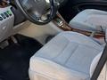 Toyota Highlander 2002 годаүшін8 200 000 тг. в Шымкент – фото 11