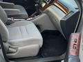 Toyota Highlander 2002 годаүшін8 200 000 тг. в Шымкент – фото 8