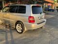 Toyota Highlander 2002 годаүшін8 200 000 тг. в Шымкент – фото 6
