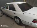 Mercedes-Benz E 230 1992 годаүшін850 000 тг. в Арысь – фото 10