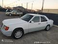 Mercedes-Benz E 230 1992 годаүшін850 000 тг. в Арысь – фото 3