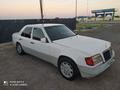 Mercedes-Benz E 230 1992 годаүшін850 000 тг. в Арысь – фото 7