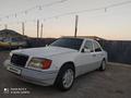 Mercedes-Benz E 230 1992 годаүшін850 000 тг. в Арысь – фото 8