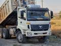 Foton 2013 года за 7 500 000 тг. в Талдыкорган – фото 2