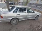 ВАЗ (Lada) 2115 2011 года за 970 000 тг. в Павлодар – фото 2