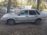 ВАЗ (Lada) 2115 2011 года за 970 000 тг. в Павлодар
