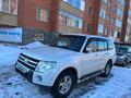 Mitsubishi Pajero 2007 года за 9 000 000 тг. в Астана – фото 4