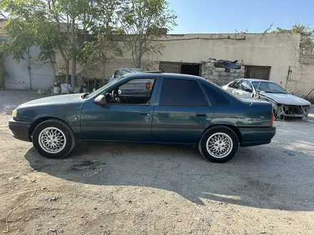 Opel Vectra 1994 года за 950 000 тг. в Актау