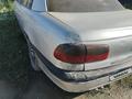 Opel Omega 1998 годаүшін500 000 тг. в Кокшетау – фото 11