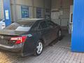 Toyota Camry 2011 годаfor8 700 000 тг. в Алматы – фото 4