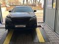 Toyota Camry 2011 годаfor8 700 000 тг. в Алматы – фото 5