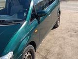 Mazda Premacy 2002 года за 2 500 000 тг. в Караганда – фото 2