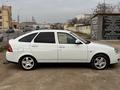 ВАЗ (Lada) Priora 2172 2014 года за 3 400 000 тг. в Актау – фото 6