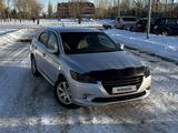 Peugeot 301 2014 года за 3 590 000 тг. в Астана – фото 3