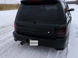 Subaru Forester 1997 годаүшін3 300 000 тг. в Петропавловск – фото 5