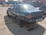 Toyota Camry 1994 года за 1 500 000 тг. в Алматы