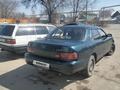 Toyota Camry 1994 годаүшін1 500 000 тг. в Алматы – фото 2