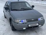 ВАЗ (Lada) 2112 2006 года за 850 000 тг. в Актобе