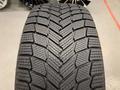 Michelin X-Ice Snow SUV 265/55 R20 113H XL за 220 000 тг. в Алматы – фото 5