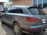 Audi Q7 2008 года за 7 300 000 тг. в Алматы – фото 3