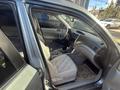 Subaru Forester 2010 годаүшін5 500 000 тг. в Астана – фото 10