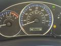 Subaru Forester 2010 годаүшін5 500 000 тг. в Астана – фото 6