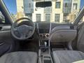 Subaru Forester 2010 годаүшін5 500 000 тг. в Астана – фото 5
