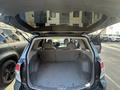 Subaru Forester 2010 годаүшін5 500 000 тг. в Астана – фото 7
