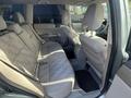 Subaru Forester 2010 годаүшін5 500 000 тг. в Астана – фото 8