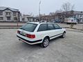 Audi 100 1992 годаүшін2 100 000 тг. в Петропавловск – фото 2