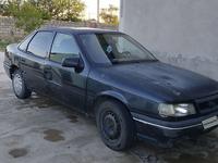 Opel Vectra 1993 годаүшін800 000 тг. в Туркестан